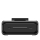 Ecoflow Bateria do RIVER 3 Plus (286Wh) - 1334086 - zdjęcie 4